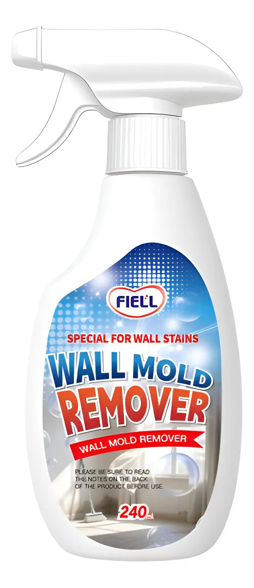POWERFUL WALL MOLD REMOVER CLEANER (BUY 1 GET 1 FREE)
